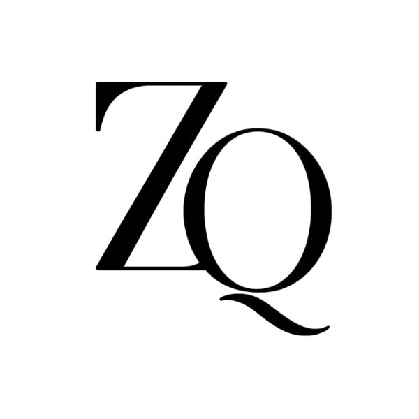Logo Pequeño Zapatería Quincoces