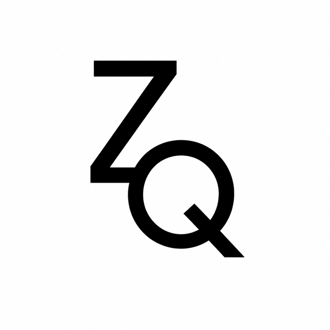 Zapatería Quincoces